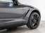 Aston Martin DBX Xenon Grey Sonderleasing