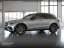 Mercedes-Benz GLC 300 4MATIC AMG Line GLC 300 e