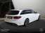 Mercedes-Benz C 300 4MATIC AMG C 300 d Estate