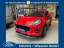 Ford Puma EcoBoost Titanium