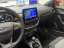 Ford Puma EcoBoost Titanium