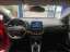 Ford Puma EcoBoost Titanium