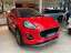 Ford Puma EcoBoost Titanium