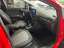 Ford Puma EcoBoost Titanium