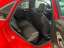 Ford Puma EcoBoost Titanium