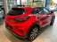 Ford Puma EcoBoost Titanium