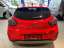 Ford Puma EcoBoost Titanium