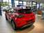 Ford Puma EcoBoost Titanium