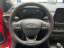 Ford Puma EcoBoost Titanium