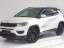 Jeep Compass 1,4 MultiAir2 AWD S Aut.