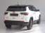 Jeep Compass 1,4 MultiAir2 AWD S Aut.