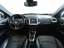 Jeep Compass 1,4 MultiAir2 AWD S Aut.