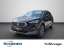 Seat Tarraco 2.0 TDI DSG