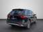 Seat Tarraco 2.0 TDI DSG