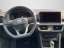 Seat Tarraco 2.0 TDI DSG