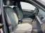 Seat Tarraco 2.0 TDI DSG