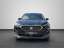 Seat Tarraco 2.0 TDI DSG