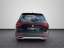 Seat Tarraco 2.0 TDI DSG