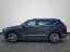 Seat Tarraco 2.0 TDI DSG