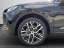 Seat Tarraco 2.0 TDI DSG