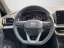 Seat Tarraco 2.0 TDI DSG