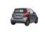 Smart EQ fortwo Cabrio