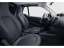 Smart EQ fortwo Cabrio