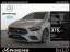 Mercedes-Benz B 250 4MATIC AMG Sport Edition Sportpakket