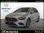 Mercedes-Benz B 250 4MATIC AMG Sport Edition Sportpakket