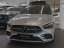 Mercedes-Benz B 250 4MATIC AMG Sport Edition Sportpakket