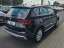 Seat Ateca DSG