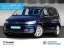 Volkswagen Touran 2.0 TDI DSG Highline