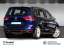 Volkswagen Touran 2.0 TDI DSG Highline