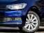 Volkswagen Touran 2.0 TDI DSG Highline