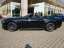 Ford Mustang Convertible GT 5.0 V8