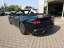 Ford Mustang Convertible GT 5.0 V8