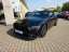 Ford Mustang Convertible GT 5.0 V8