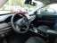 Jeep Compass 4xe