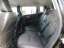 Jeep Compass 4xe