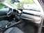 Jeep Compass 4xe