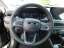 Jeep Compass 4xe