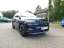 Jeep Compass 4xe