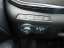 Jeep Compass 4xe