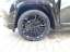 Jeep Compass 4xe