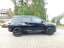 Jeep Compass 4xe