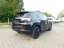 Jeep Compass 4xe