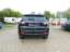 Jeep Compass 4xe