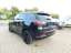 Jeep Compass 4xe