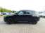 Jeep Compass 4xe