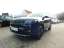 Jeep Compass 4xe